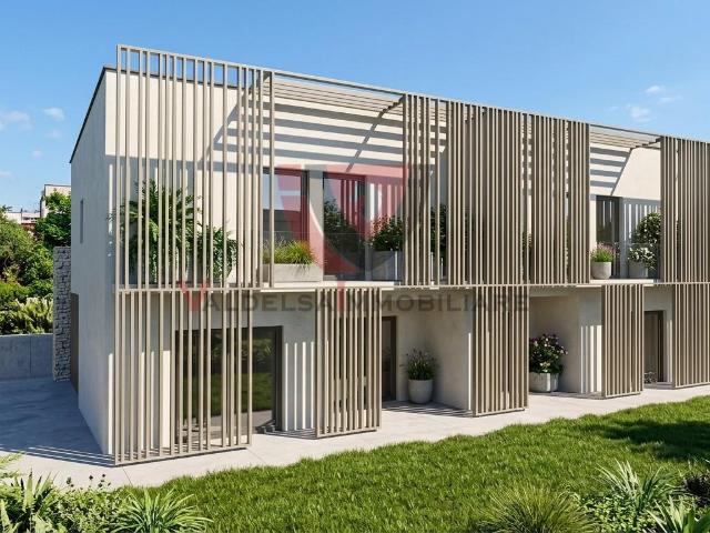 Villa Indipendente in vendita a Colle Di Val D'elsa, Toscana