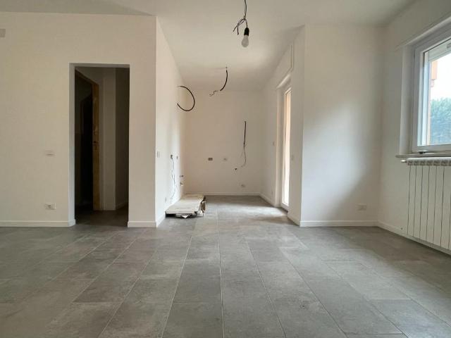 Villa Indipendente in vendita a Muracciole, Roma Capitale
