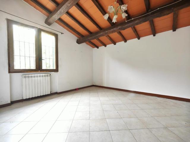 Villa Indipendente in vendita a Unione dei Comuni Circondario dell'Empolese Valdelsa, Fucecchio