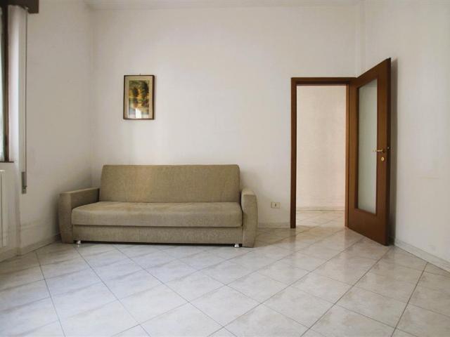 Villa Indipendente in vendita a Zona Omogenea Milano Nord, Cinisello Balsamo