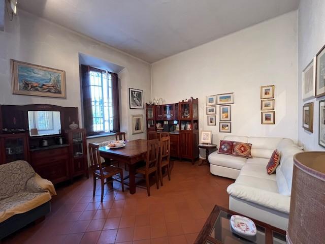 Villa Indipendente in vendita a San Concordio, Bagni Di Lucca Ponte
