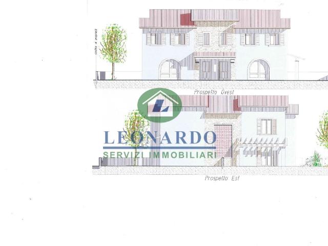 Villa Indipendente in vendita a Massa e Cozzile, Toscana