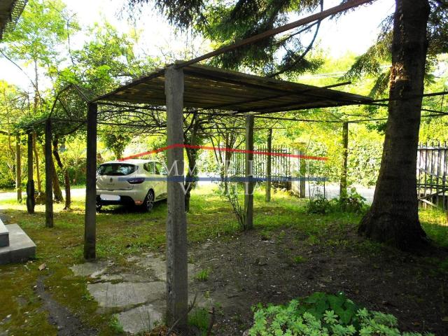 Villa Indipendente in vendita a Casone, Marina Di Massa