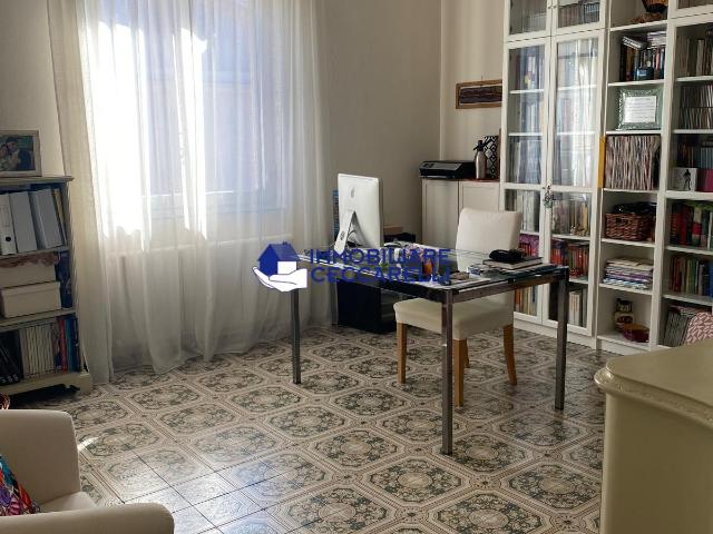 Villa Indipendente in vendita a Rinchiostra, Marina Di Massa