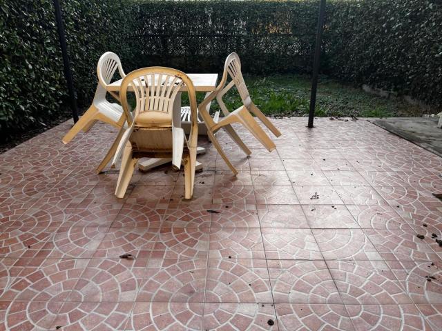 Villa Indipendente in vendita a Stazione, Montale