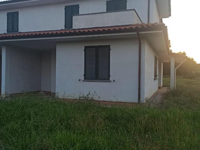 Villa Indipendente in vendita a Macchie di San Piero, Uzzano E Castello