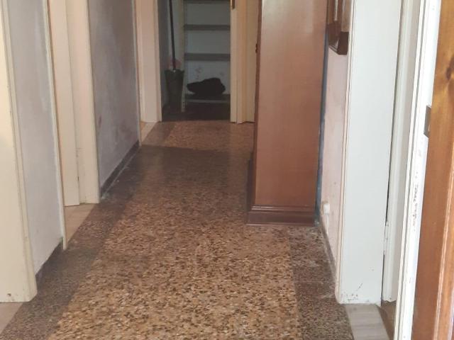 Villa Indipendente in vendita a Luni, Liguria