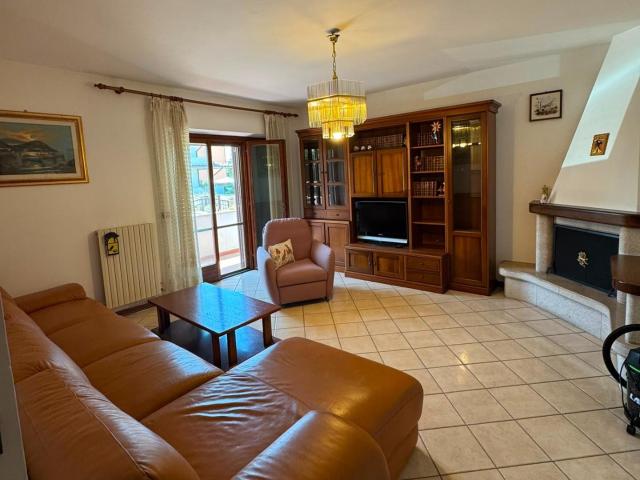 Villa Indipendente in vendita a Pisa, Toscana
