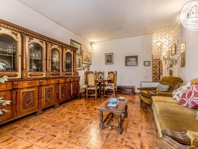 Villa Indipendente in vendita a Saxa Rubra, Roma Capitale