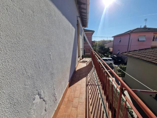Villa Indipendente in vendita a Rosignano Marittimo, Toscana