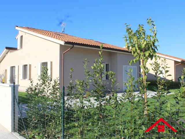 Villa Indipendente in vendita a San Giuliano Terme, Toscana