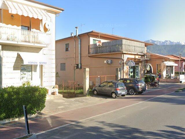 Villa Indipendente in vendita a Frasso, Seravezza