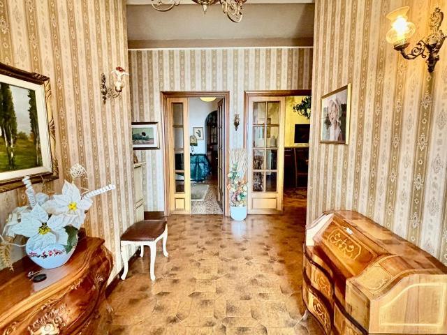 Villa Indipendente in vendita a Terricciola, Toscana