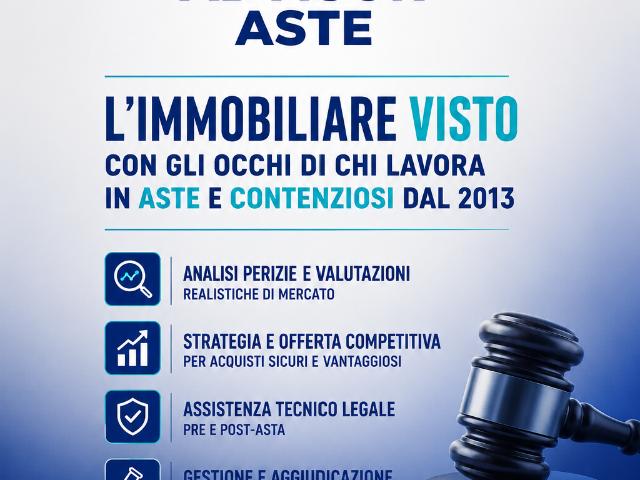 Villa Indipendente in vendita a Albiate, Lombardia