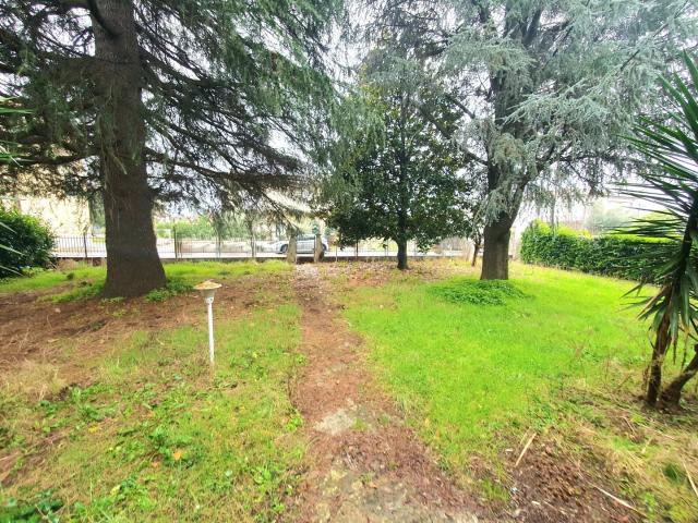 Villa Indipendente in vendita a Santissima Annunziata, Bagni Di Lucca Ponte