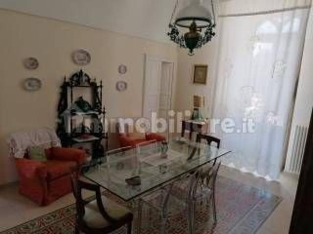 Villa Indipendente in affitto a Puglia, Bari
