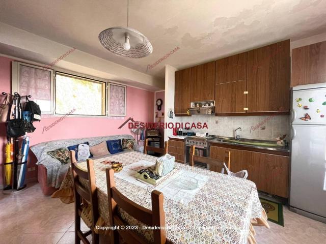 Villa Indipendente in affitto a Contrada Ogliastrillo, Cefalù