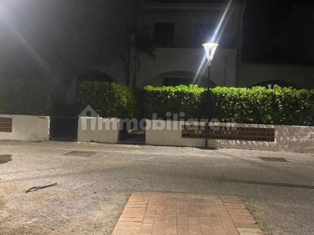 Villa Indipendente in affitto a Calabria, Cosenza