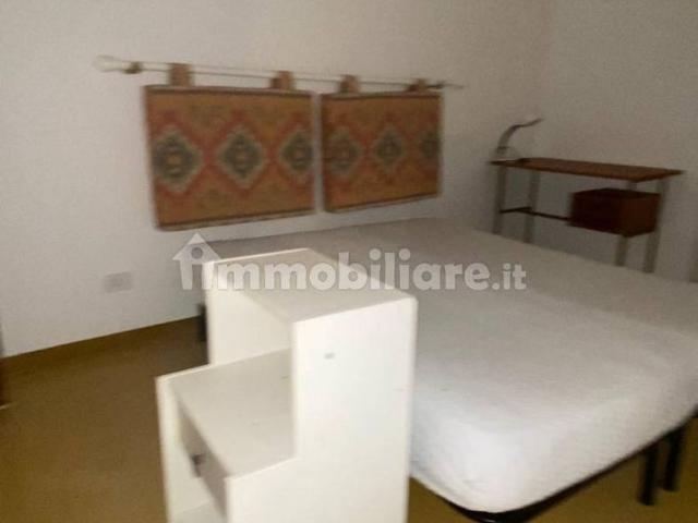 Villa Indipendente in affitto a Calabria, Cosenza