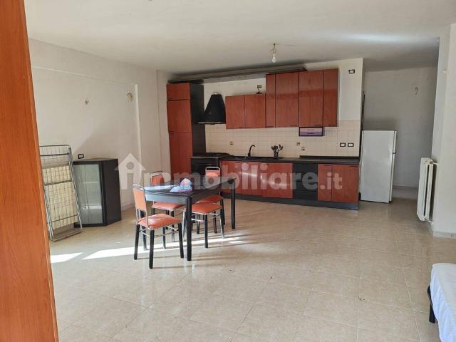 Villa Indipendente in affitto a San Potito Ultra, Campania