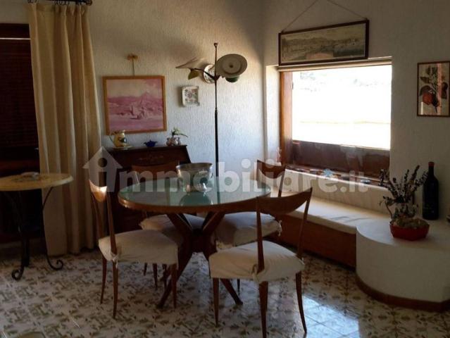 Villa Indipendente in affitto a Calabria, Cosenza