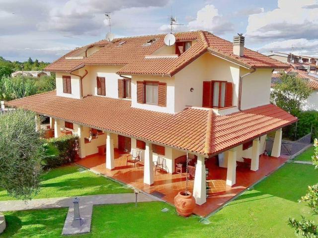 Casa in vendita a Monte Argentario, Toscana