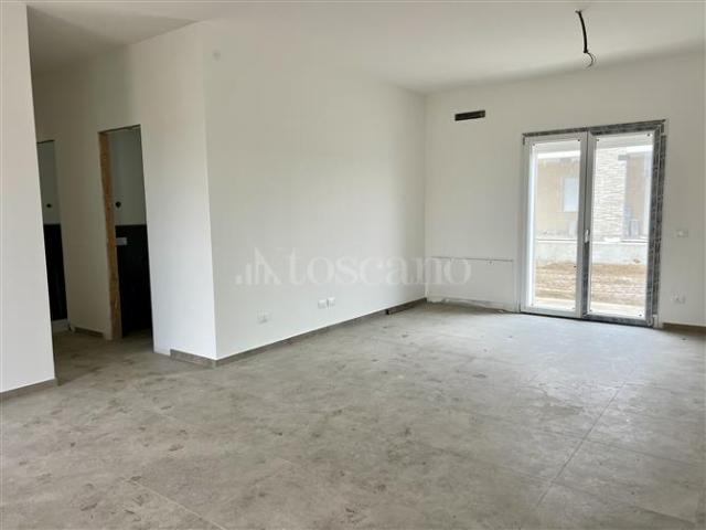 Villa Indipendente in vendita a Roma Capitale, Lazio