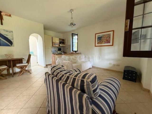 Villa Indipendente in vendita a Sabaudia, Lazio