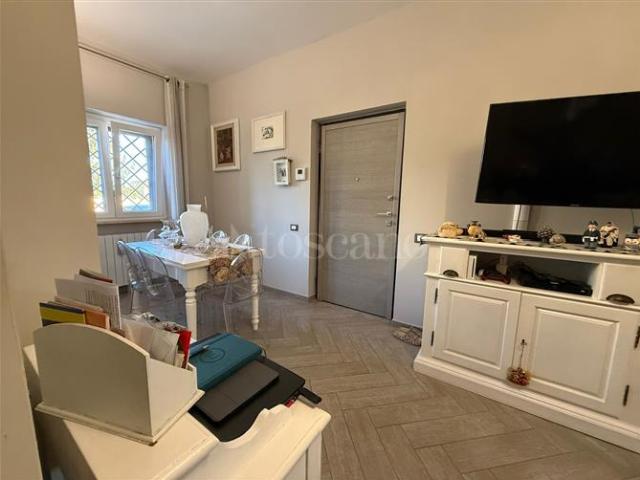 Villa Indipendente in vendita a Roma Capitale, Lazio