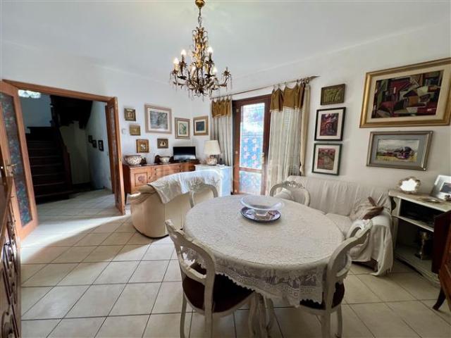 Villa Indipendente in vendita a Roma Capitale, Lazio