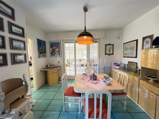 Villa Indipendente in vendita a Fregene, Roma Capitale