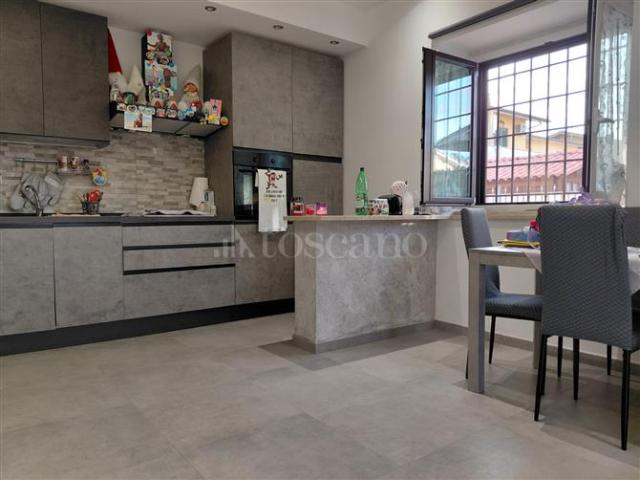 Villa Indipendente in vendita a Cisterna Di Latina, Lazio