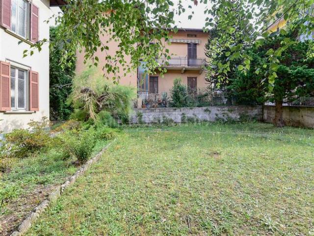Casa in vendita a Interlegno, Como