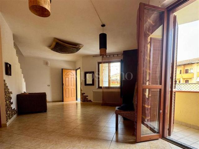 Villa Indipendente in vendita a Porto Torres, Sardigna/Sardegna