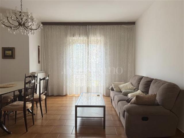 Villa Indipendente in vendita a Zanni, Pescara