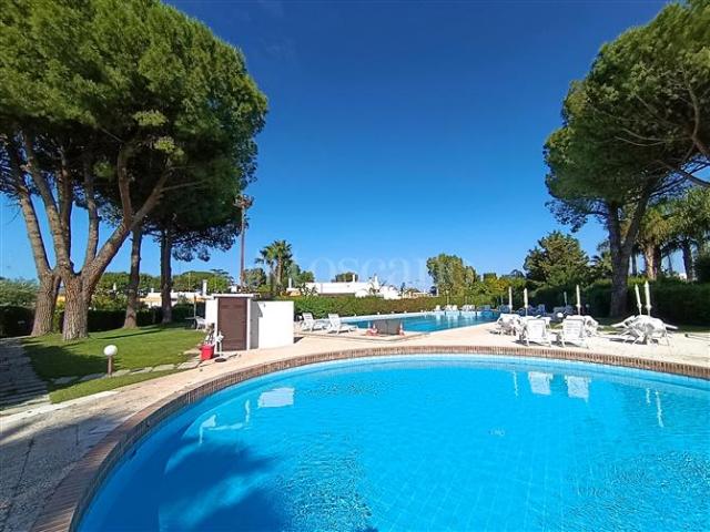 Villa Indipendente in vendita a Puglia, Bari