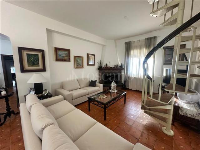 Villa Indipendente in vendita a Massannunziata, Mascalucia