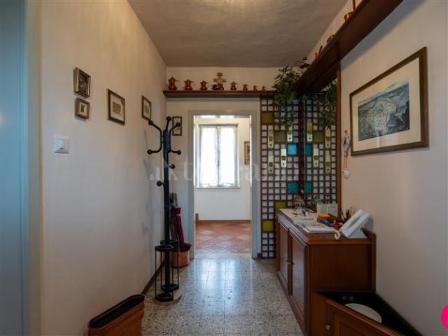 Villa Indipendente in vendita a Tavagnacco, Friuli-Venezia Giulia