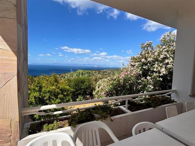 Villa Indipendente in vendita a Quartu Sant'Aleni/Quartu Sant'Elena, Casteddu/Cagliari