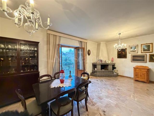 Villa Indipendente in vendita a Roma Capitale, Lazio