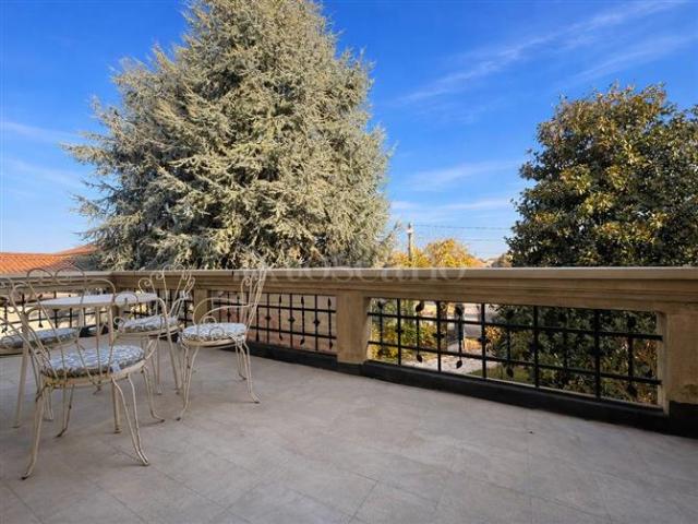 Villa Indipendente in vendita a Guidizzolo, Lombardia