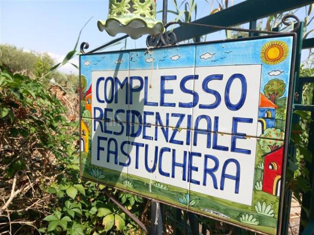 Villa Indipendente in vendita a San Michele, Altavilla Milicia