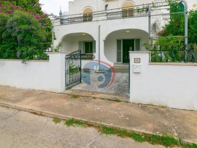 Villa Indipendente in vendita a Puglia, Lecce