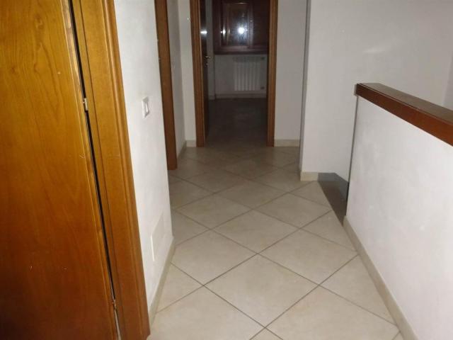 Villa Indipendente in affitto a Molin Bianco, Arezzo