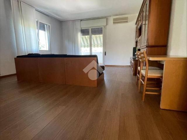 Villa Indipendente in affitto a San Giorgio, Bassano Del Grappa