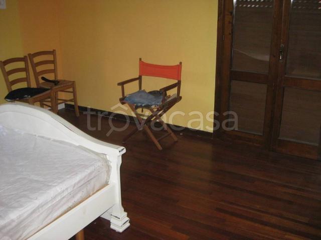 Villa Indipendente in affitto a Pilastroni, Bassano Del Grappa