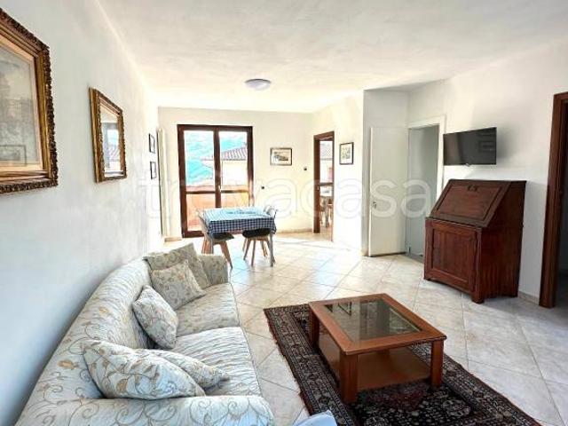 Villa Indipendente in affitto a Bobbio, Reggio Emilia