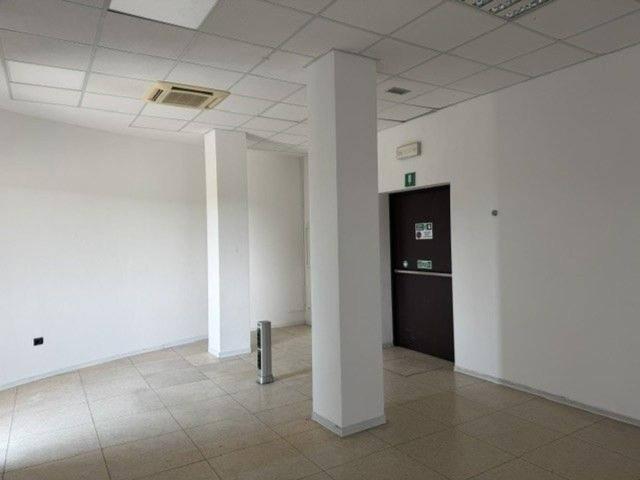 Villa Indipendente in affitto a Quarto Superiore, Bologna