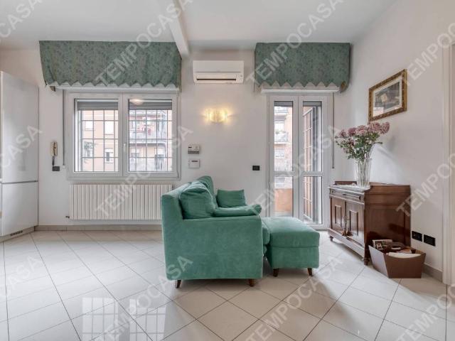 Villa Indipendente in affitto a San Donato-San Vitale, Bologna