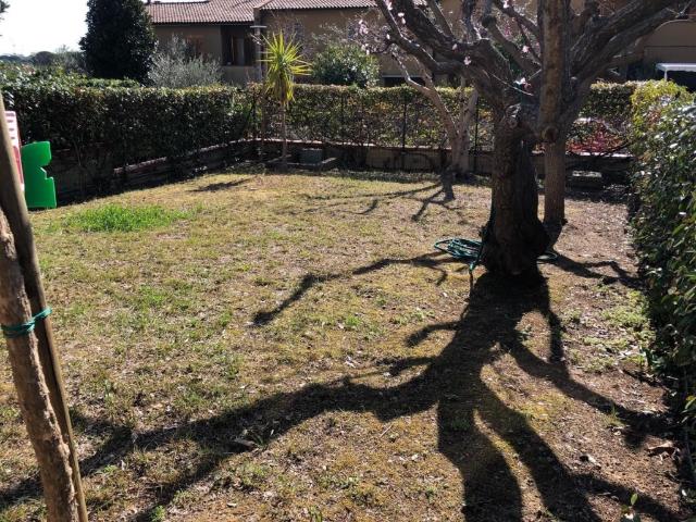 Villa Indipendente in affitto a Calci, Toscana